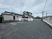 共有部分
