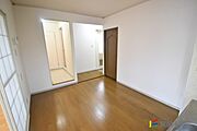 部屋