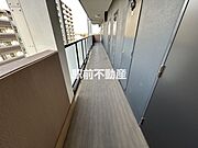 共有部分