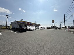 レオパレス優颯 2階