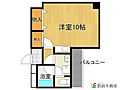 SKセントラルマンション5階3.6万円