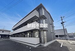 🉐敷金礼金0円！🉐consolassurer神野西
