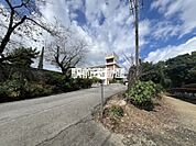 みやき町北茂安中学校 