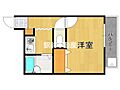FLEX佐賀駅南3階3.6万円