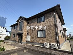 🉐敷金礼金0円！🉐シャルマンハウス兵庫南　B棟