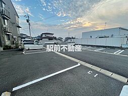 7 / 9