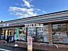 周辺：セブンイレブン佐賀駅前中央2丁目店 