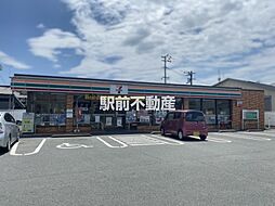 ロイヤルタウン大和町尼寺 2階