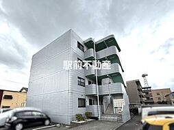 🉐敷金礼金0円！🉐コモドコート・マツ