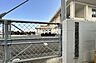 周辺：勧興小学校 