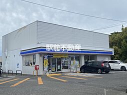 シャーメゾン高木瀬東 3階