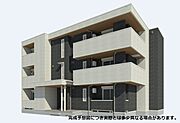 イメージ写真　ダイワハウス施工の新築のお部屋