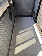 イメージ写真　