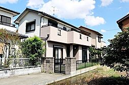 物件画像 中古戸建　大和町妙興寺字階子田