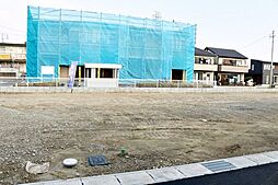 物件画像 売土地 今伊勢町馬寄字上畑田　2号地　全5区画