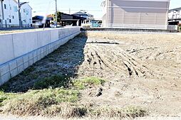 物件画像 売土地 今伊勢町馬寄字上畑田　2号地　全2区画