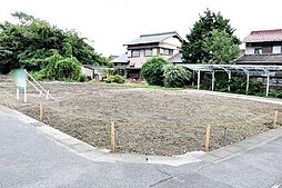 物件画像 売土地　光明寺字本郷屋敷