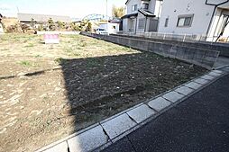 物件画像 売土地　浅井町河田字中屋敷