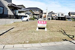 物件画像 売土地 大和町馬引字郷未申　1号地　全5区画