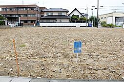 物件画像 売土地 木曽川町門間字新屋敷　5号地 全6区画