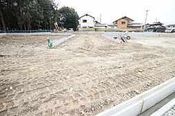 物件画像 新築戸建 一宮市時之島第3　6号棟　全7区画