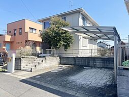 物件画像 中古戸建　浅井町黒岩字宮東