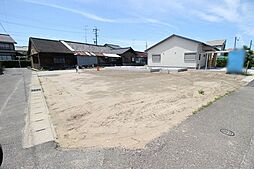 物件画像 売土地　浅井町河田字待