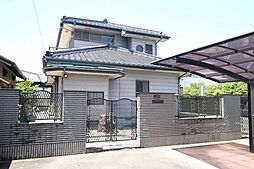 物件画像 中古戸建　萩原町萩原字松山