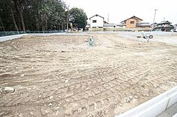 物件画像 新築戸建 一宮市時之島第3　7号棟　全7区画