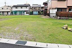 物件画像 売土地　蓮池字郷中