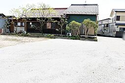 物件画像 売土地　木曽川町里小牧字南渡瀬