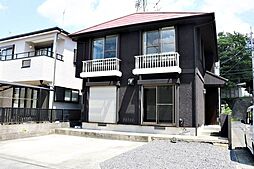 物件画像 中古戸建　浅井町河田字桜の里