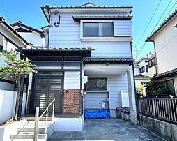 物件画像 中古戸建　清須市清洲田中町