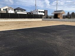 物件画像 売土地　春日井大留町6丁目　2号地