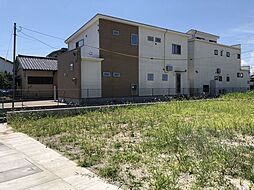 物件画像 新築戸建　大治町大字西條字土井ノ池