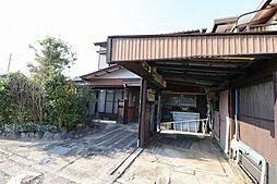 物件画像 売土地　今伊勢町宮後字東茶原