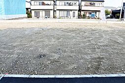 物件画像 売土地 今伊勢町馬寄字上畑田　4号地　全5区画