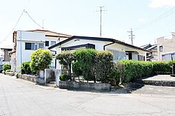 物件画像 売土地　千秋町加茂字井ノ口