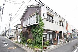 物件画像 中古戸建　西島町2丁目