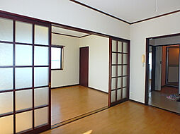 居間