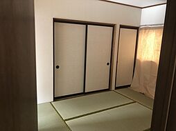 内装