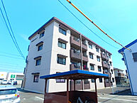 静岡県浜松市中央区三島町：物件画像／ルームズ賃貸浜松東店　株式会社ライフデザインクリエイターズ