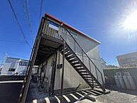 静岡県浜松市中央区三和町：物件画像／ルームズ賃貸浜松東店　株式会社ライフデザインクリエイターズ
