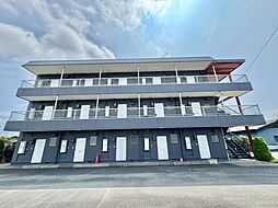 サンハイツエムI