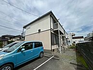 静岡県浜松市中央区領家2丁目：物件画像／ルームズ賃貸浜松東店　株式会社ライフデザインクリエイターズ