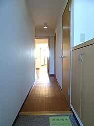 グランストーク中野町