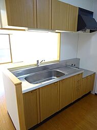 グランストーク中野町