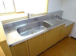 グランストーク中野町