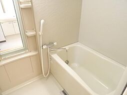 グランストーク中野町