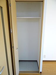 グランストーク中野町